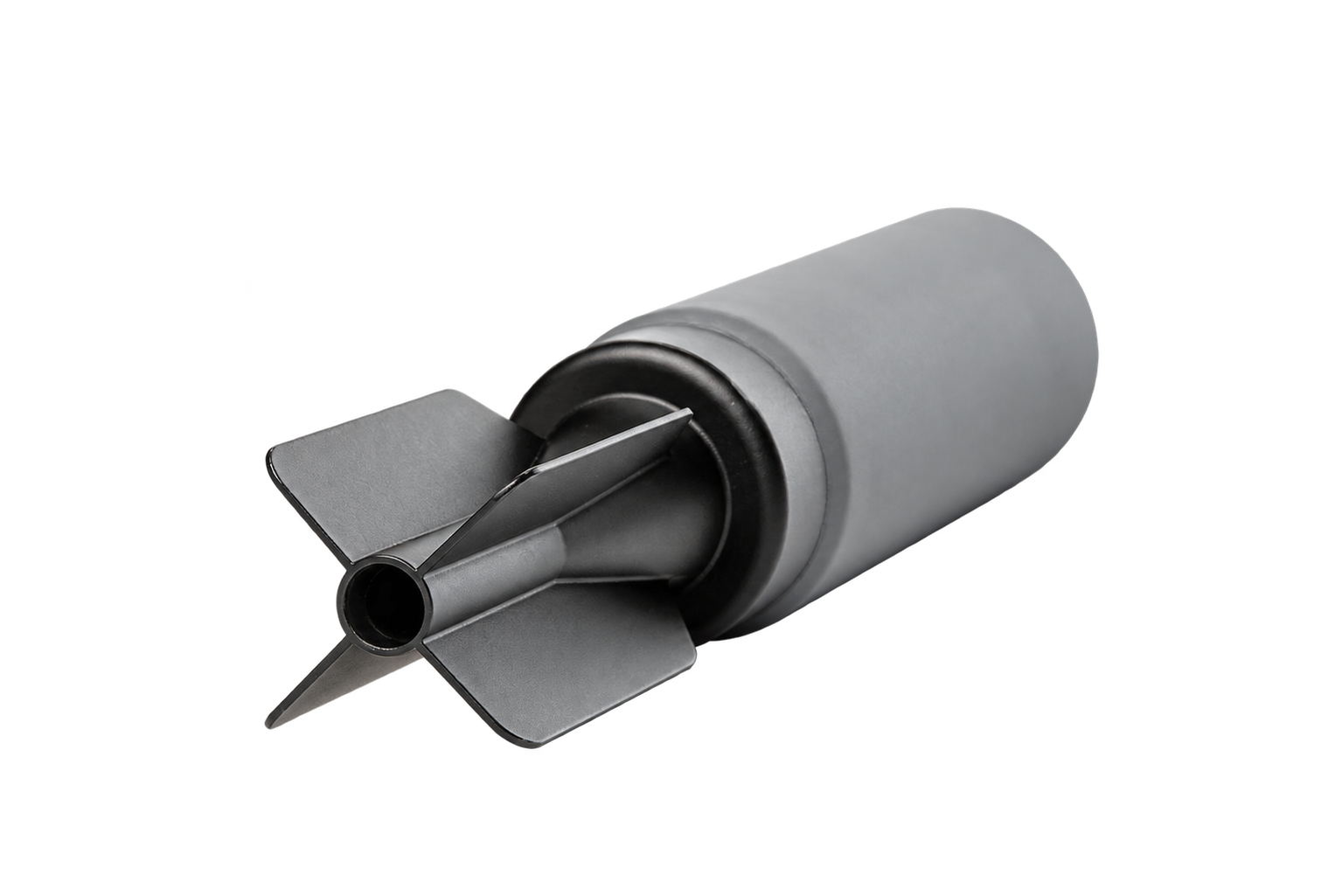 Avenor air-delivered payload configuration